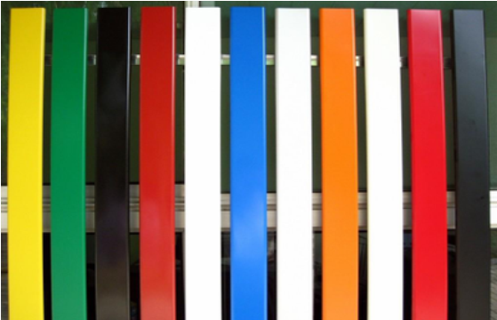 桐乡扣板门头应该多久换新一次？