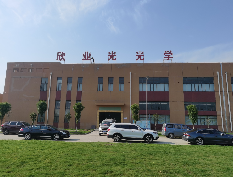 桐乡楼顶大型发光字制作如何安装？