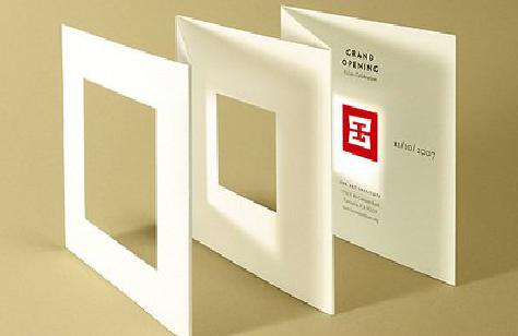 桐乡如何让广告制作创意更具有真实性？