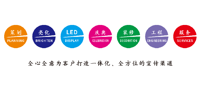 桐乡广告公司该如何满足客户需求？